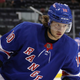 Artemi Panarin is just one of the NHL players constantly whining about the league escrow. Image: Getty